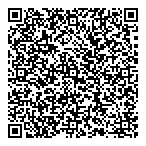 QR код "Лилидент"
