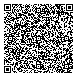 QR код "ПлюсЭлектро"