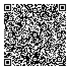 QR код "Эконом"