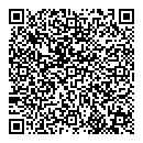 QR код "Цедра"