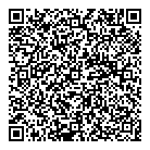 QR код "Мередиан"