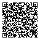 QR код "Fashion L"