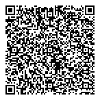 QR код "2000 мелочей"