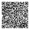 QR код "Di"