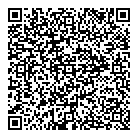 QR код "Бижулэнд"
