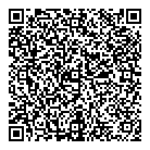 QR код "Парикмахерская"