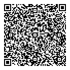 QR код "CarPartsTrade"