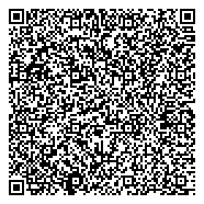 QR код "Бутовская средняя общеобразовательная школа №1 с дошкольным отделением"