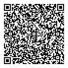 QR код "Май"