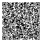 QR код "New Style"