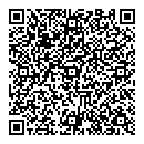 QR код "Полиграф"