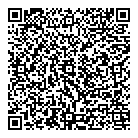 QR код "Дом быта"