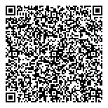 QR код "Смешные цены №1"