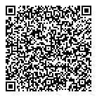 QR код "Давид"