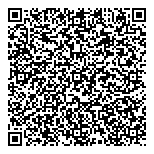 QR код "Константа"