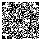 QR код "Shik-Stroy"