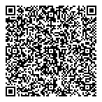 QR код "Секонд-хенд"
