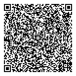 QR код "ГорЗдрав"