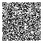 QR код "Mongolian-Goods.ru"