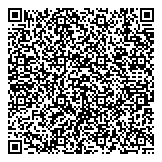 QR код "Книжный Лабиринт"
