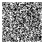 QR код "Билайн"