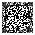 QR код "Magnifique"