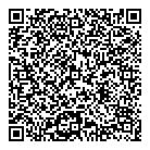 QR код "Минимаркет"