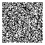 QR код "Восток Digital"