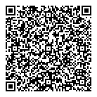 QR код "Автосервис"