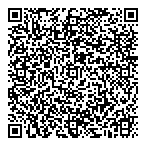 QR код "АНТ-Сервис"