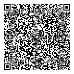 QR код "Лис-Тур"