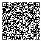 QR код "Цифра"