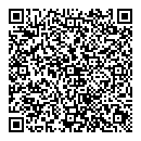 QR код "Ева"