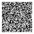 QR код "Патриот"