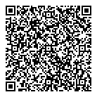 QR код "ПОЛИГРАФ"