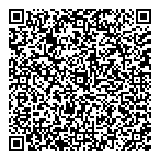 QR код "KV-Travel"