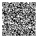 QR код "МастерОК"