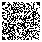 QR код "ВкусВилл"