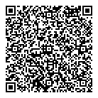 QR код "Азбука мебели"