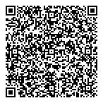 QR код "Фотоателье"