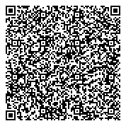 QR код "Главное управление Пенсионного фонда РФ №6 г. Москвы и Московской области"