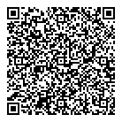 QR код "Дюйм24"