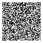 QR код "Астропринт"