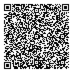 QR код "Миком"