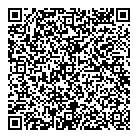 QR код "Mary M"