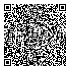 QR код "AlfaPrint"