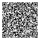QR код "За 5 минут"