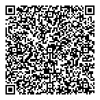 QR код "Пятерочка"