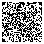 QR код "SuperPuff"