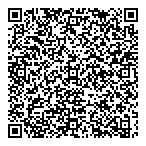 QR код "Дикси"